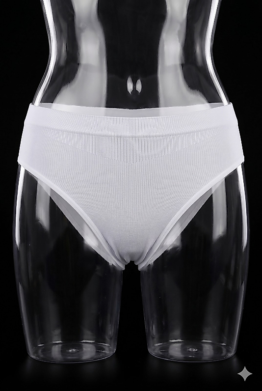 Layza Form 11000 Micro Slip Külot