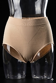 Layza Form 11001 Micro Yüksek Bel Slip Külot
