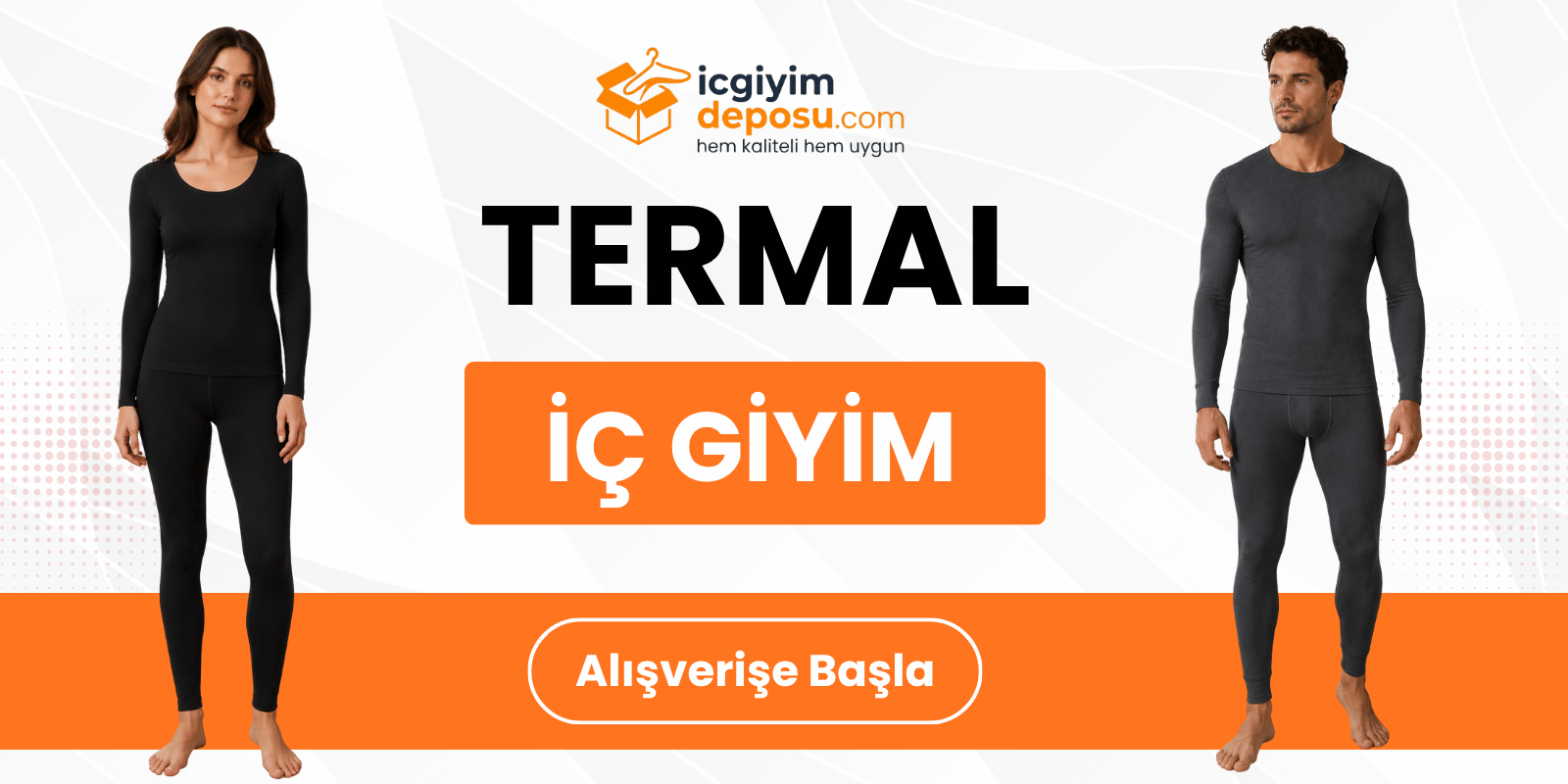 Termal & Yün İçlik