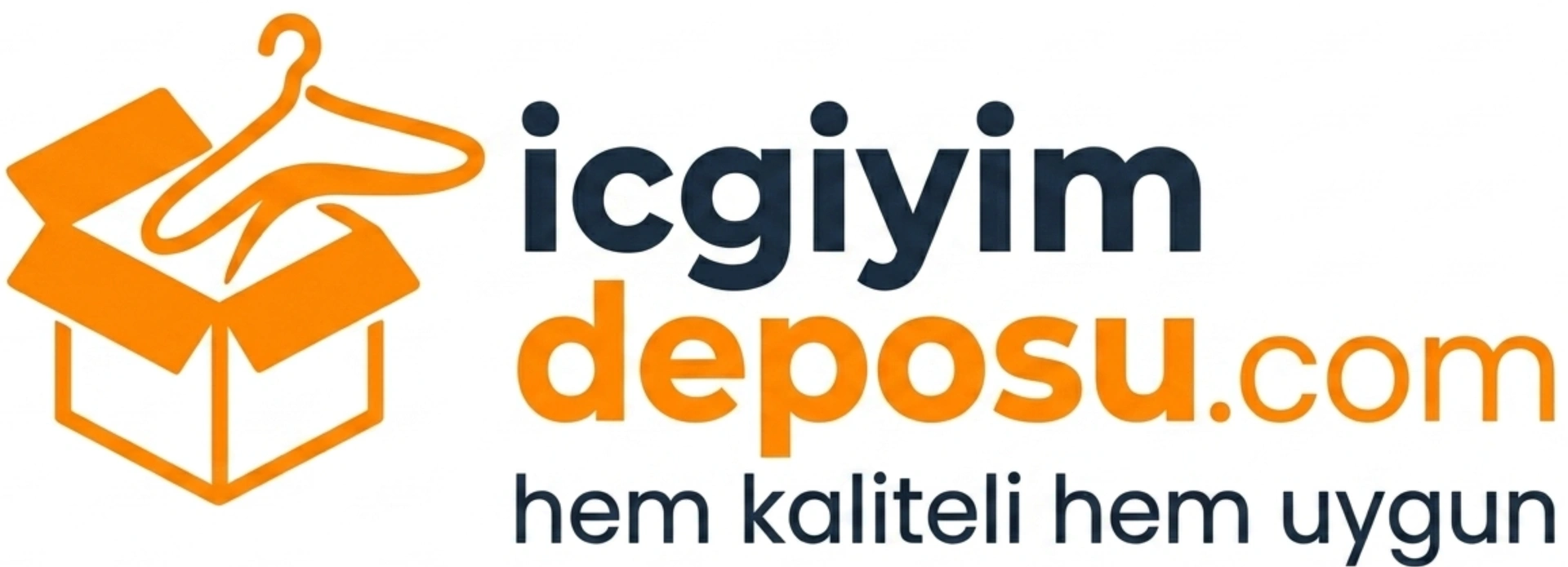 İç Giyim Deposu